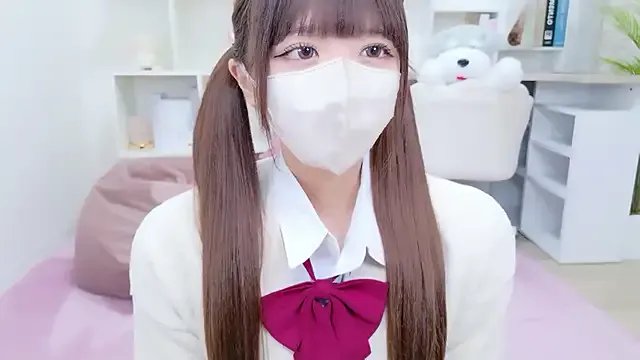 StripChat Reina_Fcup is Freechat Reina_Fcup — Freechat on StripChat