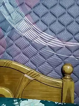 Private Renuma on StripChat