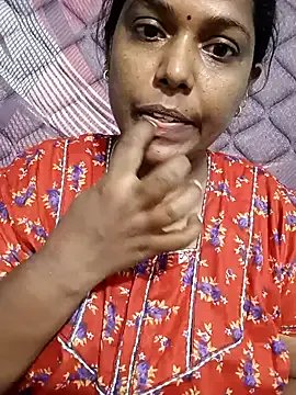 Private Renuma on StripChat