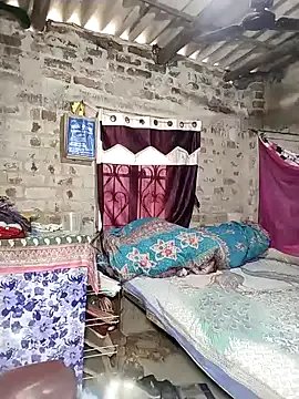 ritubhabi440 — Full nude bj