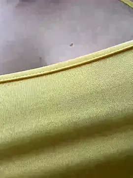 Freechat RonnieKiss on StripChat