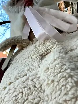 Freechat RonnieKiss on StripChat