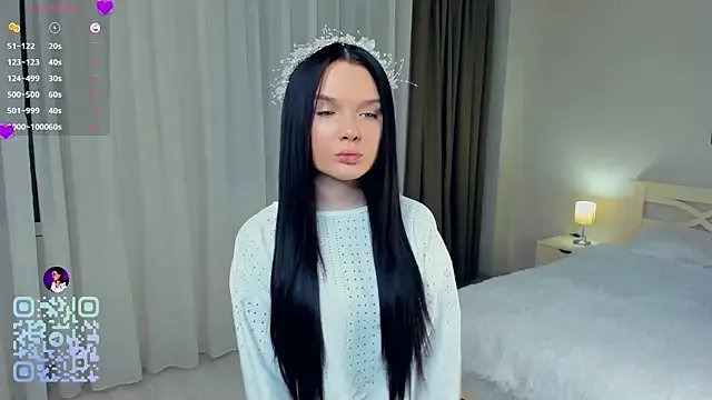 RonnieSchmertz on StripChat