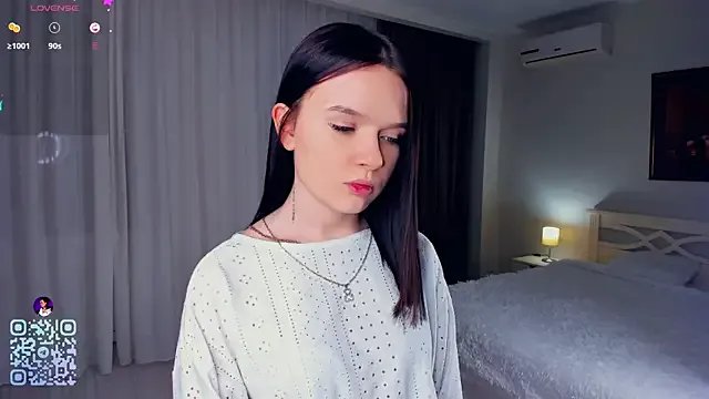 RonnieSchmertz on StripChat