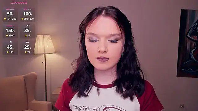 RonnieSchmertz on StripChat