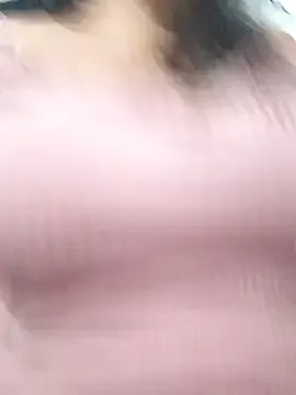 Freechat room_24funn on StripChat