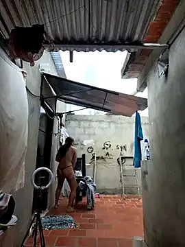 Freechat room_24funn on StripChat