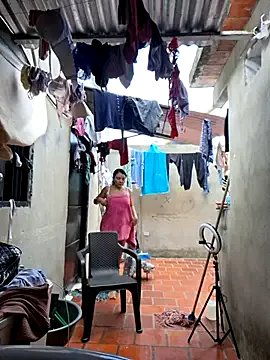 Freechat room_24funn on StripChat