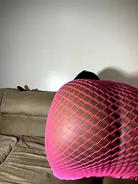 Freechat Rose_berry on StripChat