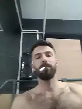 Freechat S-kt-et on StripChat