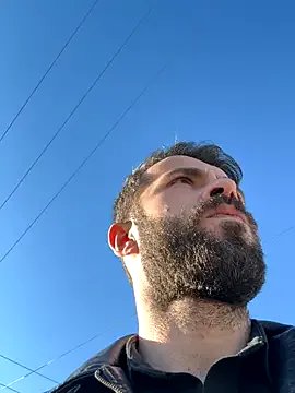 Freechat S-kt-et on StripChat