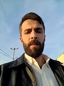 Freechat S-kt-et on StripChat