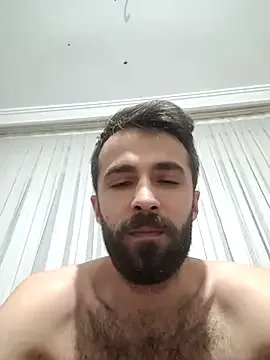 Freechat S-kt-et on StripChat