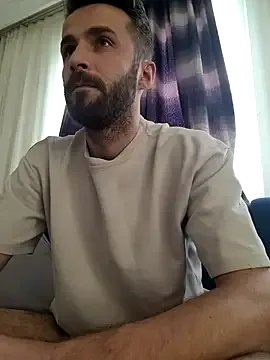 Freechat S-kt-et on StripChat