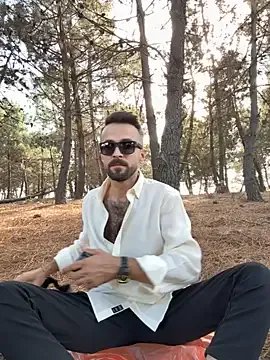 Freechat S-kt-et on StripChat