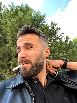 Freechat S-kt-et on StripChat