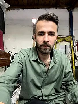 Freechat S-kt-et on StripChat