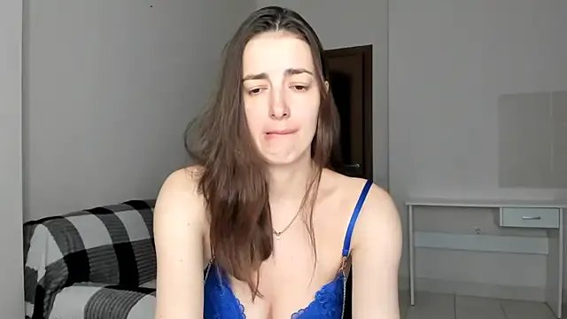 Freechat Sabrina_Mur on StripChat