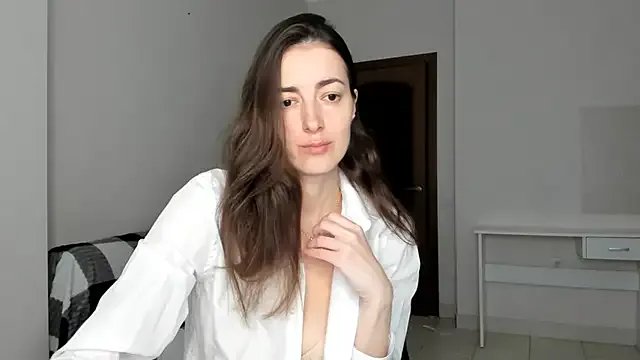 Freechat Sabrina_Mur on StripChat