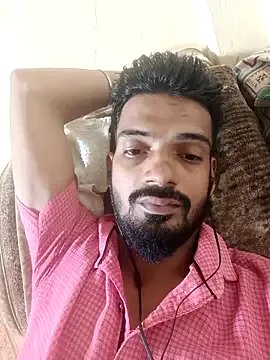 Private saggy1218 on StripChat