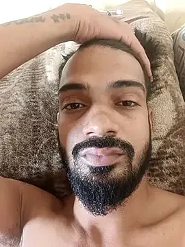 Private saggy1218 on StripChat