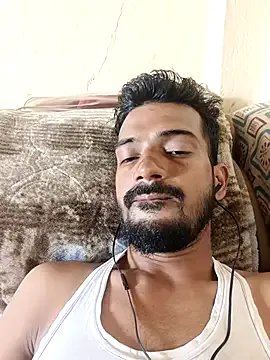 Private saggy1218 on StripChat