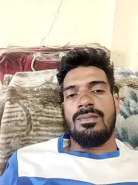 Private saggy1218 on StripChat