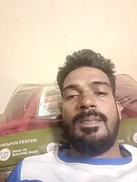 Private saggy1218 on StripChat