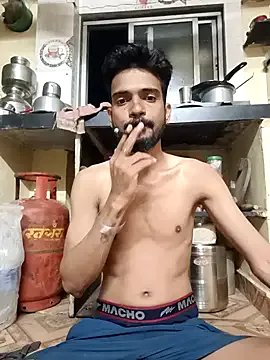 Private saggy1218 on StripChat