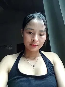 Freechat Samdangg on StripChat