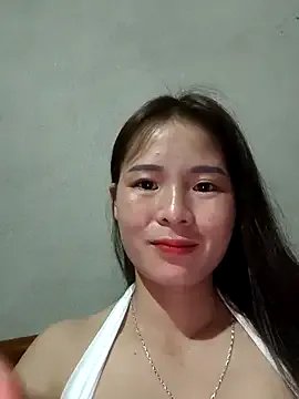 Freechat Samdangg on StripChat