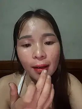 Freechat Samdangg on StripChat