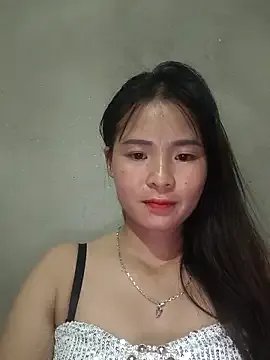 Freechat Samdangg on StripChat