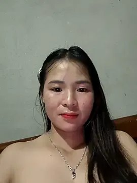 Freechat Samdangg on StripChat
