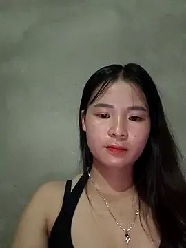 Freechat Samdangg on StripChat