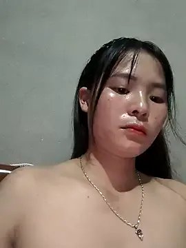 Freechat Samdangg on StripChat