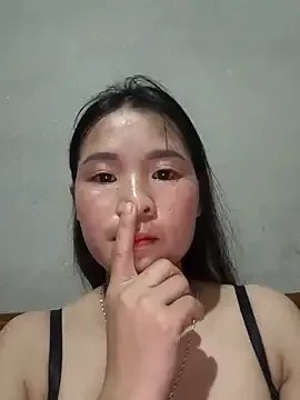 Freechat Samdangg on StripChat