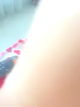 Freechat SexAngelssss on StripChat