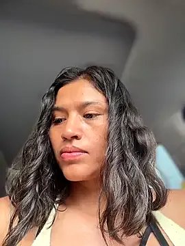 Freechat sexi_noemi on StripChat