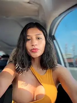 Freechat sexi_noemi on StripChat