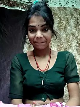 Freechat Sexy-Riyanshi on StripChat
