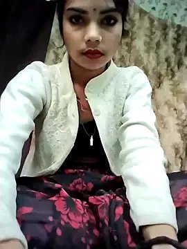 Freechat Sexy-Riyanshi on StripChat