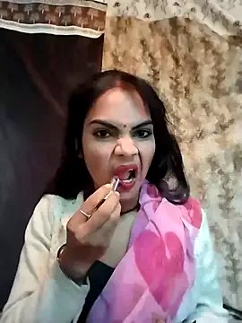 Freechat Sexy-Riyanshi on StripChat