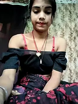 Freechat Sexy-Riyanshi on StripChat