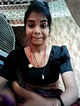 Freechat Sexy-Riyanshi on StripChat