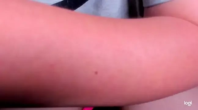 Freechat Sexyboy_666 on StripChat