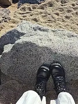 Freechat SexyErola27 on StripChat