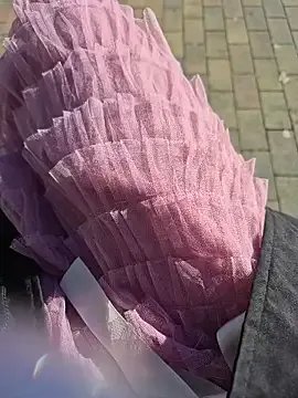 Freechat SexyErola27 on StripChat