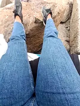 Freechat SexyErola27 on StripChat