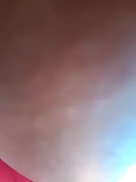 Freechat SexyErola27 on StripChat